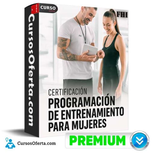 Programación de entrenamiento para mujeres de FHI 1 Programación de entrenamiento para mujeres de FHI programacion de entrenamiento para mujeres de fhi 692b6215cce76