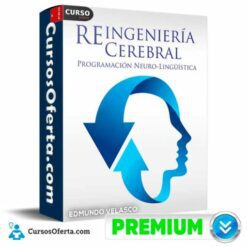 Re-Ingeniería Cerebral de Edmundo Velasco
