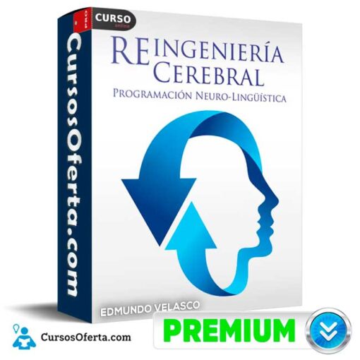 Re-Ingeniería Cerebral de Edmundo Velasco 1 Re-Ingeniería Cerebral de Edmundo Velasco re ingenieria cerebral de edmundo velasco 6912fd9cd2ba5