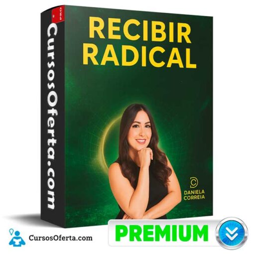 Recibir Radical de Daniela Correa 1 Recibir Radical de Daniela Correa recibir radical de daniela correa 6912fd066ba2c