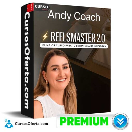 Reels Master 2.0 de Insta Coach Andy 1 Reels Master 2.0 de Insta Coach Andy reels master 2 0 de insta coach andy 6906c76e7ef12