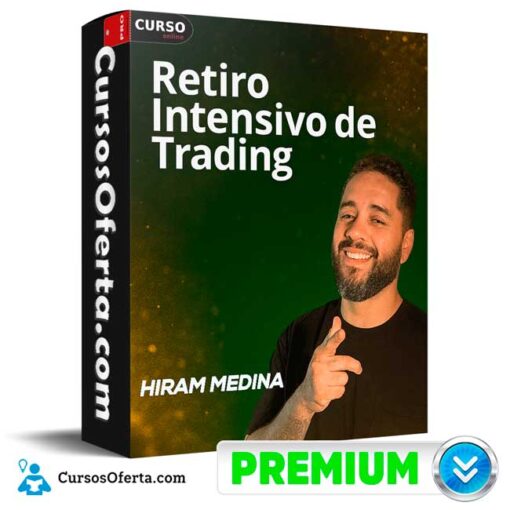 Retiro Intensivo de Trading ESR2 (Mayo 2025) de Hiram Medina 1 Retiro Intensivo de Trading ESR2 (Mayo 2025) de Hiram Medina retiro intensivo de trading esr2 mayo 2025 de hiram medina 6906c892507a4