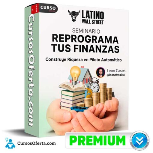 Seminario Reprograma Tus Finanzas de Latino Wall Street 1 Seminario Reprograma Tus Finanzas de Latino Wall Street seminario reprograma tus finanzas de latino wall street 6906c8537bc5a