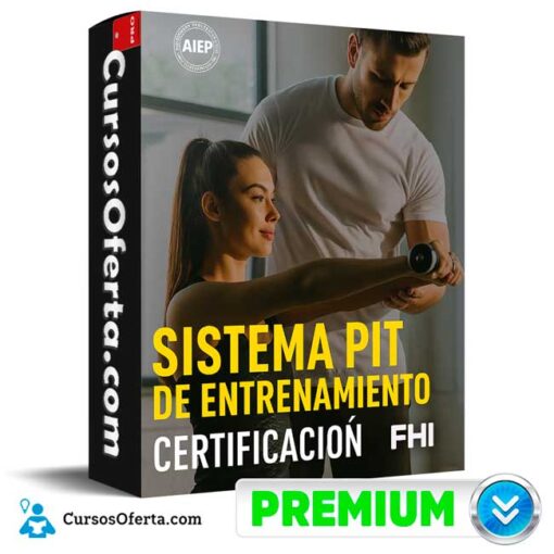 Sistema PIT de entrenamiento de FHI 1 Sistema PIT de entrenamiento de FHI sistema pit de entrenamiento de fhi 69222982d7063
