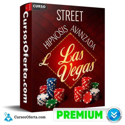 Street Hipnosis Avanzada. Las Vegas de Street Hipnosis Avanzada. Las Vegas 1 Street Hipnosis Avanzada. Las Vegas de Street Hipnosis Avanzada. Las Vegas street hipnosis avanzada las vegas de street hipnosis avanzada las vegas 6912fdcfbd3e0
