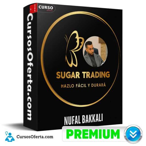 Sugar Trader 2025 de Nufal Bakkali 1 Sugar Trader 2025 de Nufal Bakkali sugar trader 2025 de nufal bakkali 6906c8efcc8d3