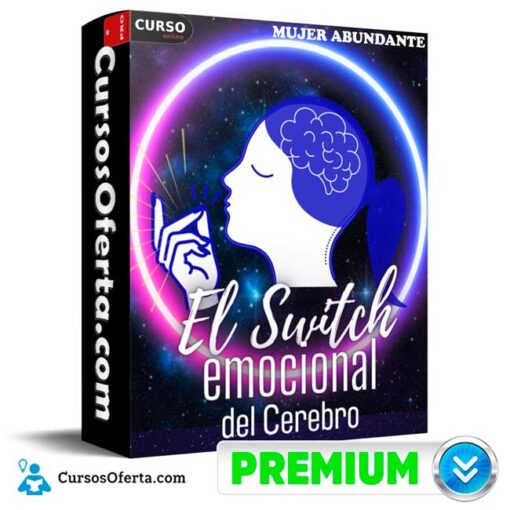 Switch Emocional del Cerebro de Mujer Abundante 1 Switch Emocional del Cerebro de Mujer Abundante switch emocional del cerebro de mujer abundante 6906c6c88c94b