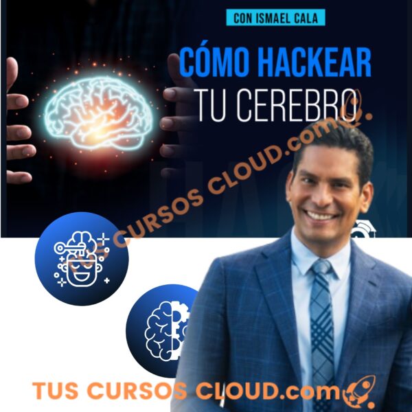 Taller cómo hackear tu cerebro Cala Academy 1 Taller cómo hackear tu cerebro Cala Academy taller como hackear tu cerebro cala academy 692ab6a4a77db