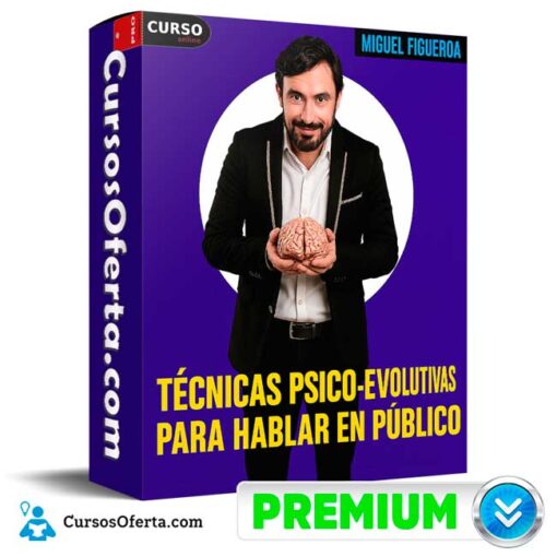 Técnicas Psico Evolutivas Para Hablar en Público de Miguel Figueroa 1 Técnicas Psico Evolutivas Para Hablar en Público de Miguel Figueroa tecnicas psico evolutivas para hablar en publico de miguel figueroa 691451344ea68