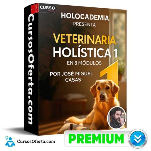 Veterinaria Holística 1 de Holoacademia 1 Veterinaria Holística 1 de Holoacademia veterinaria holistica 1 de holoacademia 6906c6aed19c9