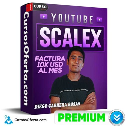 YouTube Scalex 2025 (Factura 10k USD al mes) de Diego Cabrera Rosas 1 YouTube Scalex 2025 (Factura 10k USD al mes) de Diego Cabrera Rosas youtube scalex 2025 factura 10k usd al mes de diego cabrera rosas 6906c911a2095