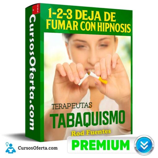 123 deja de fumar con hipnosis de Rod Fuentes 1 123 deja de fumar con hipnosis de Rod Fuentes 123 deja de fumar con hipnosis de rod fuentes 6937eb51e9b4d