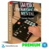 Audio Programación Mental de Carmelo Sánchez
