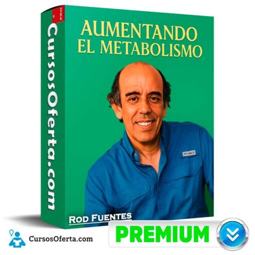 Aumentando el Metabolismo de Rod Fuentes 1 Aumentando el Metabolismo de Rod Fuentes aumentando el metabolismo de rod fuentes 69407b39a709c