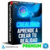 Crealidad de Fernando Malkún