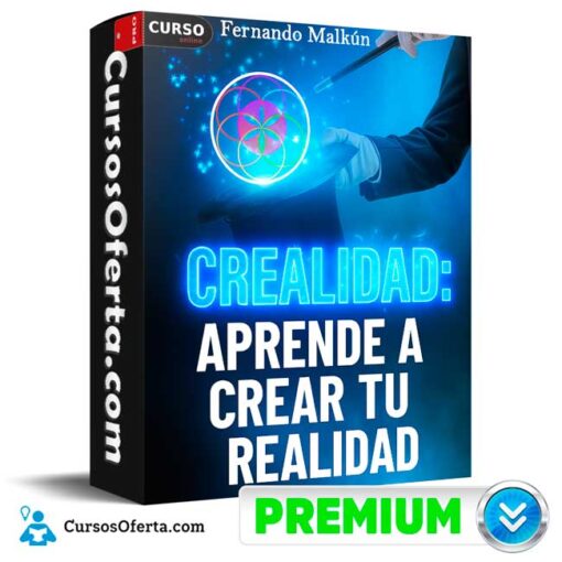 Crealidad de Fernando Malkún 1 Crealidad de Fernando Malkún crealidad de fernando malkun 692f584516997