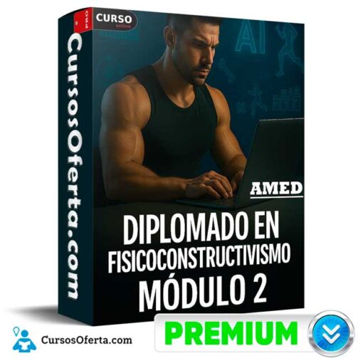Diplomado en Fisicoconstructivismo – Modulo 2 de AMED 1 Diplomado en Fisicoconstructivismo – Modulo 2 de AMED diplomado en fisicoconstructivismo modulo 2 de amed 694c5c50a5629