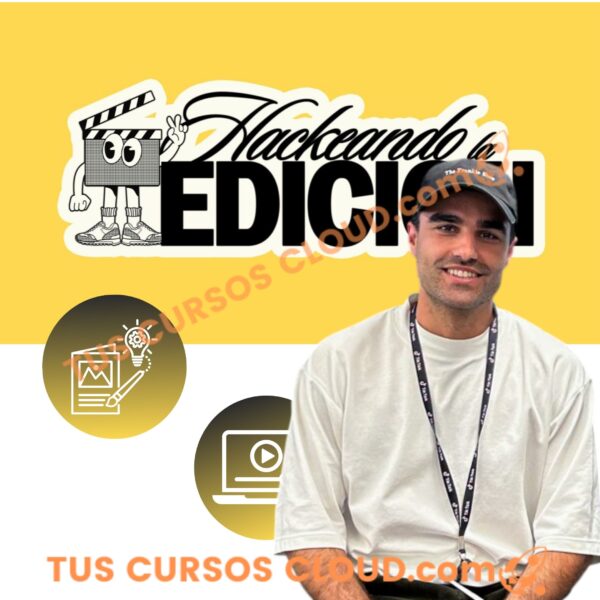 Hackeando la Edicion – Guille Collado 1 Hackeando la Edicion – Guille Collado hackeando la edicion guille collado 693894dfe6a0d