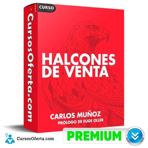Halcones de Venta de Carlos Nuñez 1 Halcones de Venta de Carlos Nuñez halcones de venta de carlos nunez 69504d9c50fdb