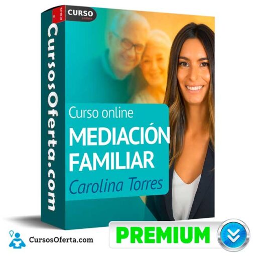 Mediación Familiar de Carolina Torres 1 Mediación Familiar de Carolina Torres mediacion familiar de carolina torres 6931fab230bcc