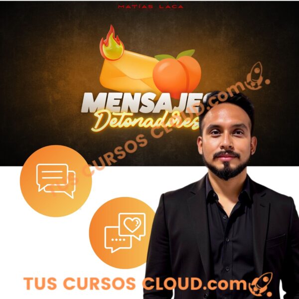 Mensajes Detonadores – Mike Feroz 1 Mensajes Detonadores – Mike Feroz mensajes detonadores mike feroz 693894f4e8ef2