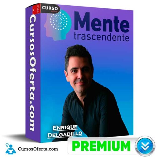 Mente Trascendente de Enrique Delgadillo 1 Mente Trascendente de Enrique Delgadillo mente trascendente de enrique delgadillo 694277986d8f9