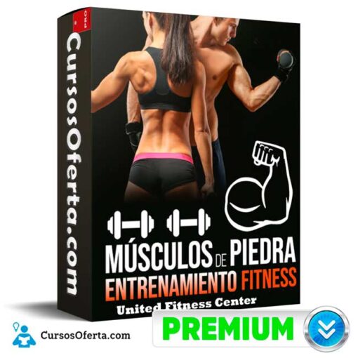 Músculos de piedra entrenamiento fitness de United Fitness Center 1 Músculos de piedra entrenamiento fitness de United Fitness Center musculos de piedra entrenamiento fitness de united fitness center 693b351ab975f