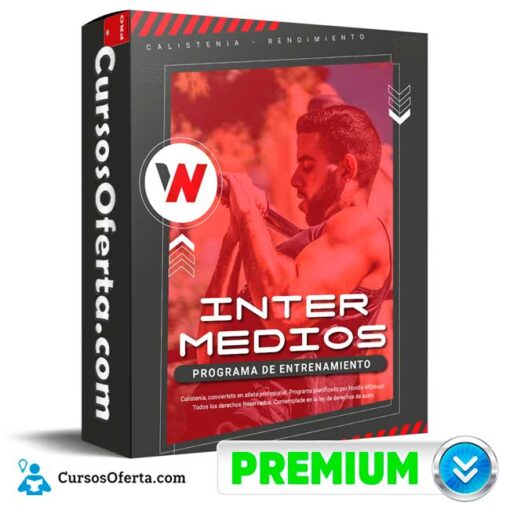 Programa de entrenamiento intermedios (Hipertrofia Muscular) de Nordin Workout 1 Programa de entrenamiento intermedios (Hipertrofia Muscular) de Nordin Workout programa de entrenamiento intermedios hipertrofia muscular de nordin workout 694baab93a33d
