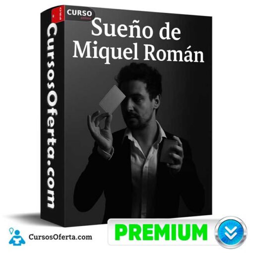 Sueño de Miquel Román 1 Sueño de Miquel Román sueno de miquel roman 6931fa99a7b82