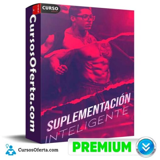 Suplementación Inteligente de Farid Naffah 1 Suplementación Inteligente de Farid Naffah suplementacion inteligente de farid naffah 694baab4634d1