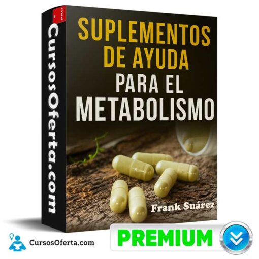Suplementos de ayuda para el metabolismo de Frank Suárez 1 Suplementos de ayuda para el metabolismo de Frank Suárez suplementos de ayuda para el metabolismo de frank suarez 69349fd3e9c16