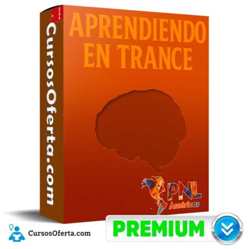Aprendiendo en Trance de PNL Américas 1 Aprendiendo en Trance de PNL Américas aprendiendo en trance de pnl americas 6958ddb771c46