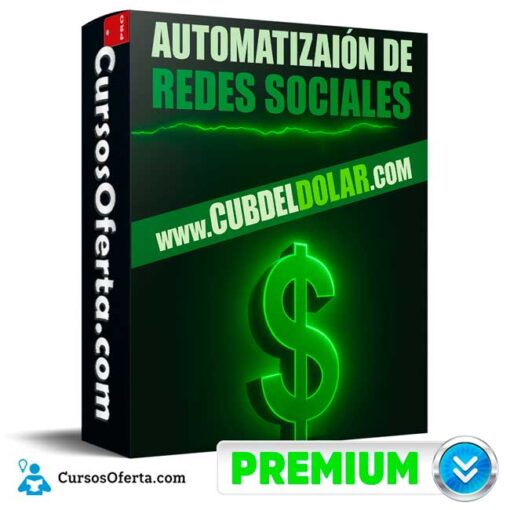 Automatización de Redes Sociales de Club del Dólar 1 Automatización de Redes Sociales de Club del Dólar automatizacion de redes sociales de club del dolar 695add1977d62