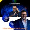 Biodesprográmate – Fernando Sánchez