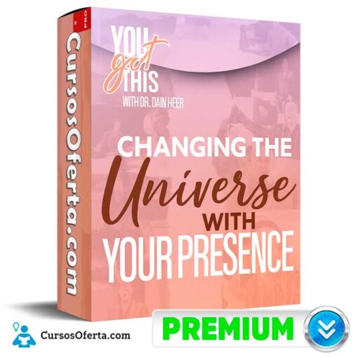 Changing The Universe with Your Presence – Agosto 2025 (En español) de Dr. Dain Heer 1 Changing The Universe with Your Presence – Agosto 2025 (En español) de Dr. Dain Heer changing the universe with your presence agosto 2025 en espanol de dr dain heer 695cd50518f43