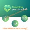 Coaching Para tu Salud – Edmundo Velasco