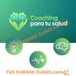 Coaching Para tu Salud – Edmundo Velasco