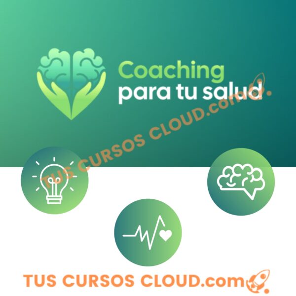 Coaching Para tu Salud – Edmundo Velasco 1 Coaching Para tu Salud – Edmundo Velasco coaching para tu salud edmundo velasco 69676150a2198