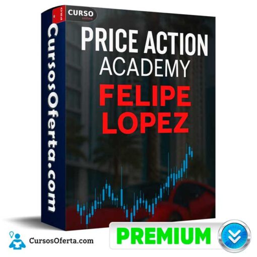 Price Action Academy de Felipe Lopez 1 Price Action Academy de Felipe Lopez price action academy de felipe lopez 69602ae81085e