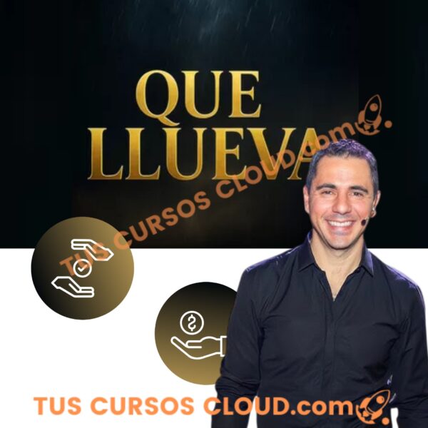 Que Llueva – Enrique Delgadillo 1 Que Llueva – Enrique Delgadillo que llueva enrique delgadillo 695989862358e
