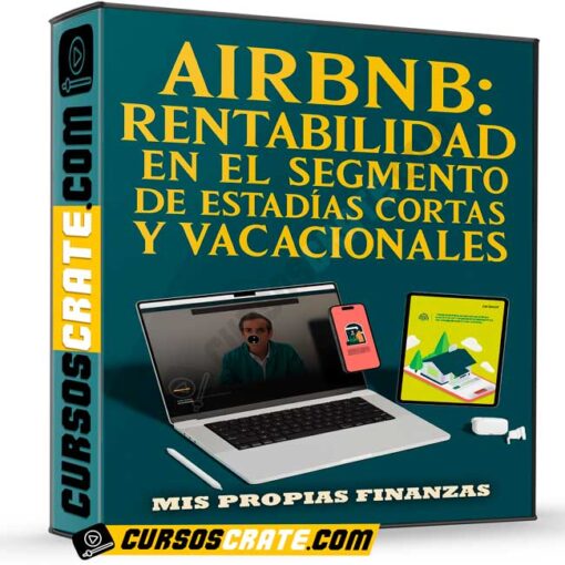 Airbnb Rentabilidad en el segmento de estadías cortas y vacacionales de Mis Propias Finanzas 1 Airbnb Rentabilidad en el segmento de estadías cortas y vacacionales de Mis Propias Finanzas airbnb rentabilidad en el segmento de estadias cortas y vacacionales de mis propias finanzas 69800bb46d8e3
