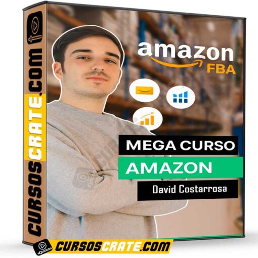 Amazon FBA – David Costarrosa de David Costarrosa 1 Amazon FBA – David Costarrosa de David Costarrosa amazon fba david costarrosa de david costarrosa 69800c5b1844f