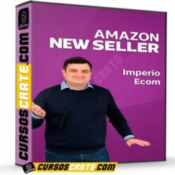 Amazon New Seller de Imperio Ecom