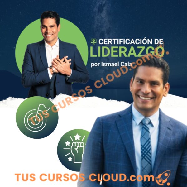 Certificación de Liderazgo – Cala Academy 1 Certificación de Liderazgo – Cala Academy certificacion de liderazgo cala academy 69938bb88d695