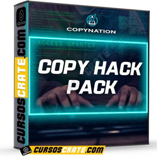 Copy Hack Pack de CopyNation 1 Copy Hack Pack de CopyNation copy hack pack de copynation 69942c995ae94