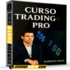 Curso de Trading Pro – Alberto Chan de Alberto Chan