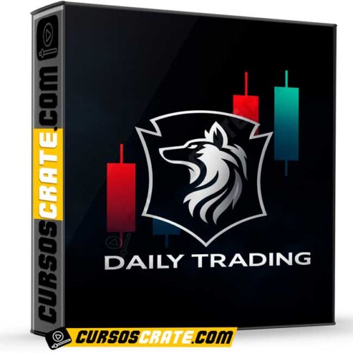 Daily Trading de Daily Trading 1 Daily Trading de Daily Trading daily trading de daily trading 69800a6b882ac