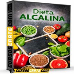 Dieta Alcalina de Dieta Alcalina