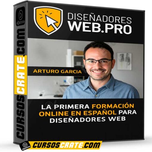 Diseñadores Web Pro de Arturo García 1 Diseñadores Web Pro de Arturo García disenadores web pro de arturo garcia 69800eb800c26