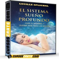 El Sistema Sueño Profundo de Lucille Splichal